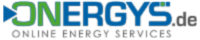 logo.png